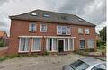 For rent A.E. Gorterweg Woldendorp