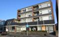 Te huur appartement Singel Delfzijl