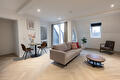 For rent Landstraat Delfzijl