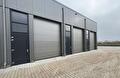 For rent commercial unit Lloydsweg Veendam