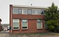 Te huur Hooilandseweg te Roodeschool