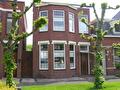 Te huur Nieuwstad Farmsum