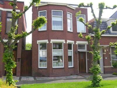 Te huur Nieuwstad Farmsum