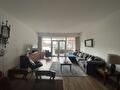 For rent Singel Delfzijl