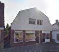 For rent Koestraat Farmsum