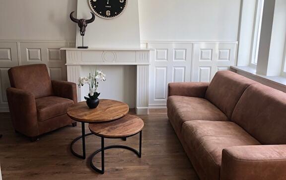 Preview image: For rent Schoolstraat Uithuizen