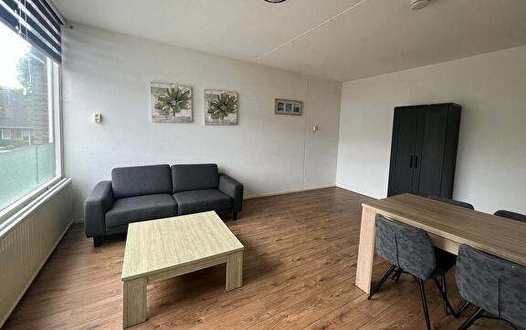 Preview image: For rent Secr. Holcherlaan Appingedam