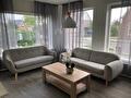For rent A.E. Gorterweg Woldendorp