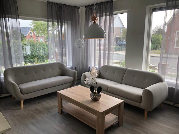Preview image: For rent A.E. Gorterweg Woldendorp
