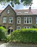 For rent flat Helper Brink Groningen